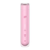 Klitorio stimuliatorius Satisfyer First Kiss
