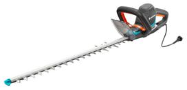 Gyvatvorių žirklės Gardena PowerCut 700/65; 700 W elektrinės; 65 cm ilgio