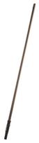 Kotas Gardena Nature Line; 140 cm