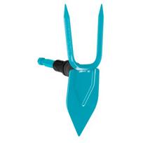Daržininko kauptukas Gardena Combisystem 03215-20; 7 cm