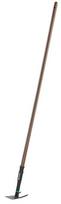 Daržininko kauptukas Gardena NatureLine 17110-20; 7,5 cm
