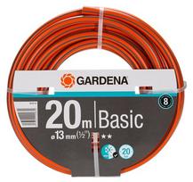 Laistymo žarna Gardena Basic 18123-29; 20 m; 13 mm