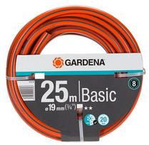 Laistymo žarna Gardena Basic 18143-29; 25 m; 19 mm