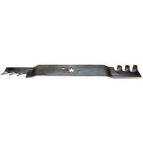 Atsarginis peilis Husqvarna 580244002; 56 cm