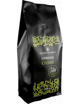 Kavos pupelės Kavos Bankas Espresso Crema 1kg