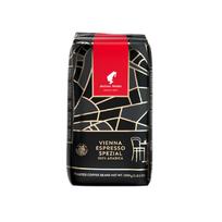 Kavos pupelės Julius Meinl Espresso Spezial 1kg.