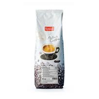 Kavos pupelės Gurman’s EXCELLENT COFFEE 1kg.