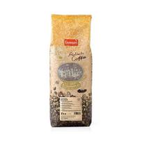 Kavos pupelės Gurman’s Airiško likerio skonio 1kg.