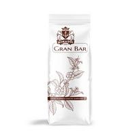 Kavos pupelės Mokasol Gran Bar 1kg.