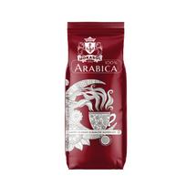 Kavos pupelės Mokasol Arabica 1kg.