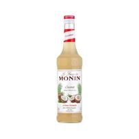 Sirupas MONIN Kokosų 0,7l.