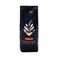 Kavos pupelės Rombouts Espresso Royal 1 kg
