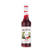 Sirupas MONIN Grenadino 0,7l.