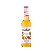Sirupas MONIN  Klevų 0,7l.