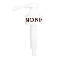 Pompa MONIN sirupo buteliams 1 vnt.