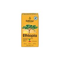 Malta kava Dallmayr Ethiopia 500 g