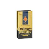 Malta kava Dallmayr PRODOMO 500 g.