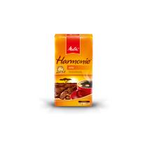 Malta kava Melitta Harmonie 500g.