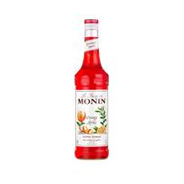 Sirupas Monin SPRITZ 0,7 l