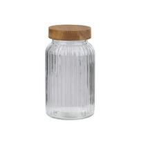 Birių produktų indas ALPINA, 1300 ml