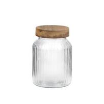 Birių produktų indas ALPINA, 1000 ml