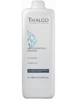Thalgo kūno gelis dumblių įvyniojimui Thalgo Plasmalg Gel 1000ml