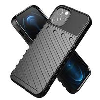 THUNDER case for SAMSUNG Galaxy S25 Ultra, black