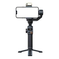 Hohem Gimbal iSteady M6 Kit