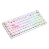 Savio MECHANICAL KEYBOARD