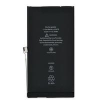 APPLE replacement battery for iPhone 12 (3.83V, 2815mAh, 10.78Wh)