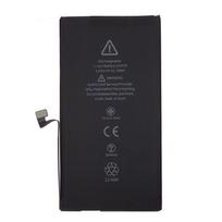 APPLE replacement battery for iPhone 12 Pro (3.83V, 2815mAh, 10.78Wh)