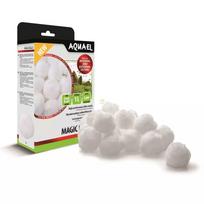 Aquael Magic balls 1L