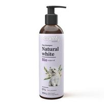 Comfy Natural White 250ml