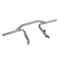 CFMOTO 1000 G3 Overland galinis apsauginis lankas 9AYV-801210-6700-0HB00