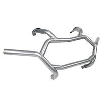CFMOTO 1000 G3 Overland priekinis apsauginis lankas 9AYV-801110-6700-0HB00