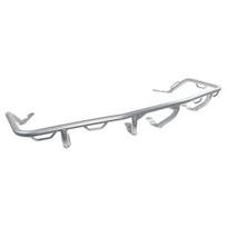 CFMOTO 1000 G3 Overland priekinis apsauginis lankas 9AYV-801310-6700-0HB00