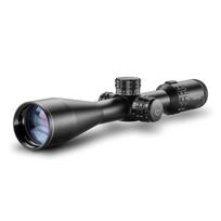 Optinis taikiklis Hawke Frontier 30 4-24x50 SF IR LR Dot 16x 18430