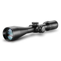 Optinis taikiklis Hawke Endurance 30 4-16x50 WA SF IR .223-.308 Marksman Reticle 16x 16351