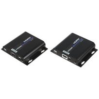 ILGIKLIS   HDMI-EX-200-4K