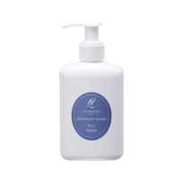 Skalbimo kvepalai Hypno Casa BLU WASH 200ml
