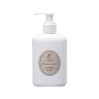 Skalbimo kvepalai Hypno Casa COTONE WASH 200ml