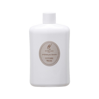 Skalbimo kvepalai Hypno Casa COTONE WASH 400ml