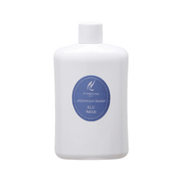 Skalbimo kvepalai Hypno Casa BLU WASH 400ml