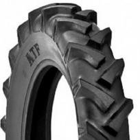 AGSTAR 1630 Padanga žemės ūkio 7.50-16 RAG 1630 8PR