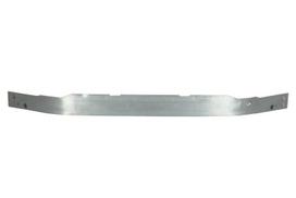 Buferio sija 5502-00-4004941P