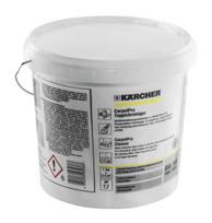 KARCHER CARPETPRO RM 760 Valymo priemonė apmušalams; kilimams; kilimams tabletes 6.295-851.0