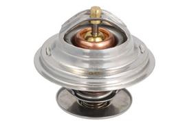 termostatas, aušinimo skystis 20450736-SRP