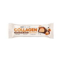 Hiro.lab Collagen Protein Bar 50 g