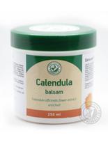 Medetkų žiedų balzamas - tepalas, 250 ml