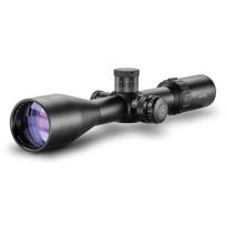 Optinis taikiklis Hawke Vantage 30 4-16x50 WA, SF, IR .17HMR Reticle 16x 14294